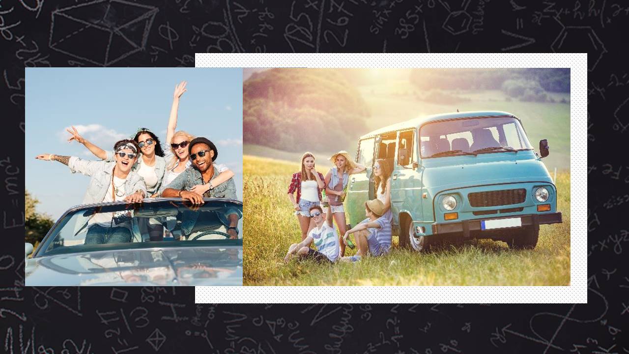 毕业相册 (6).pptx